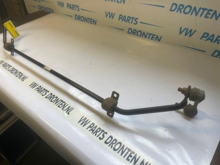 Stabilisatorstang achter van een Alfa Romeo Giulia, Gebruikt, -, Verzenden, -