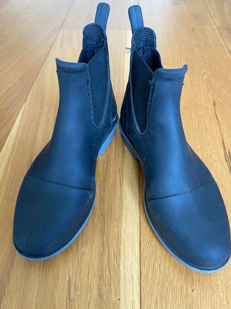 Horse riding boots 33, Ophalen of Verzenden, Overige soorten, Schoeisel