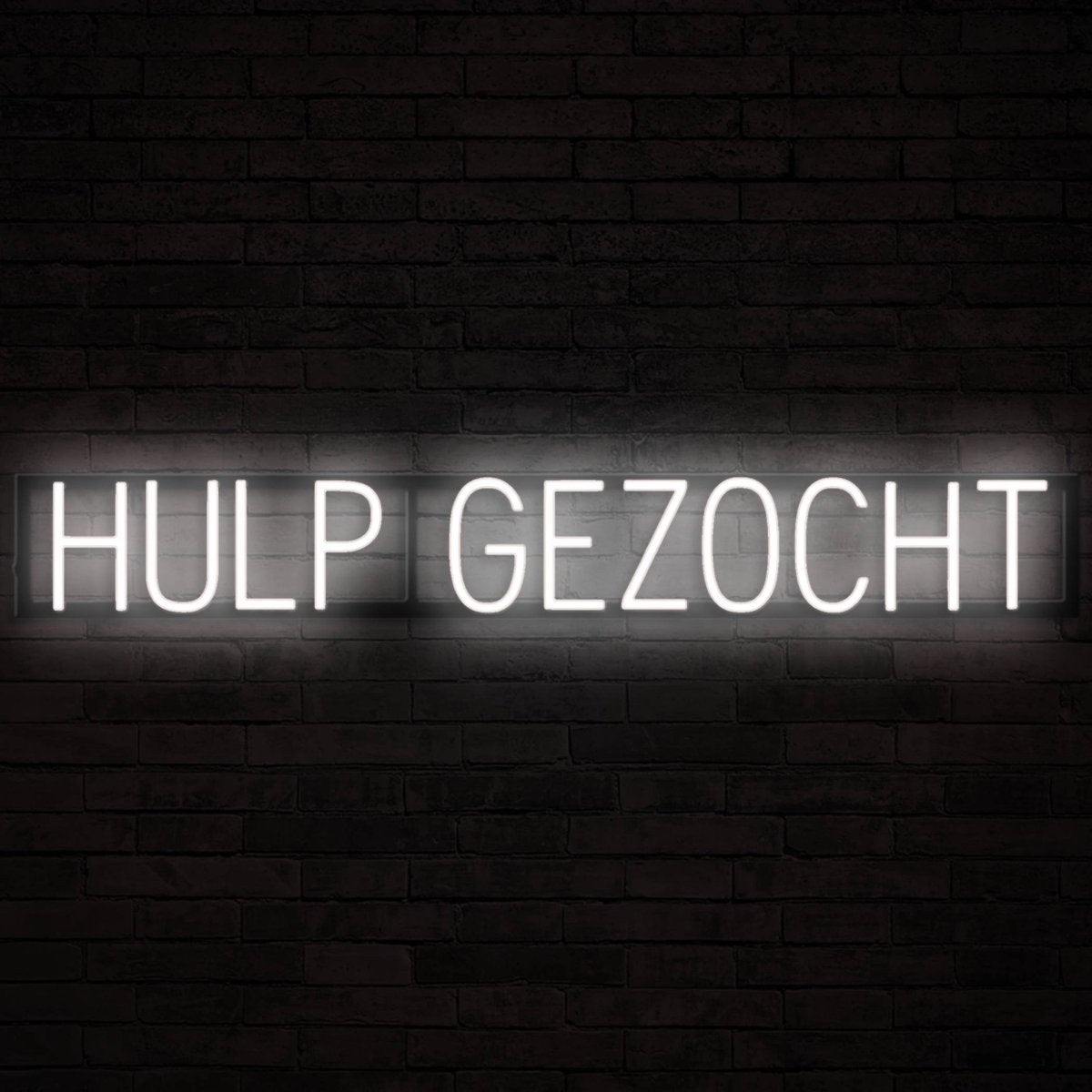 Huishoudelijke hulp gezocht Epe