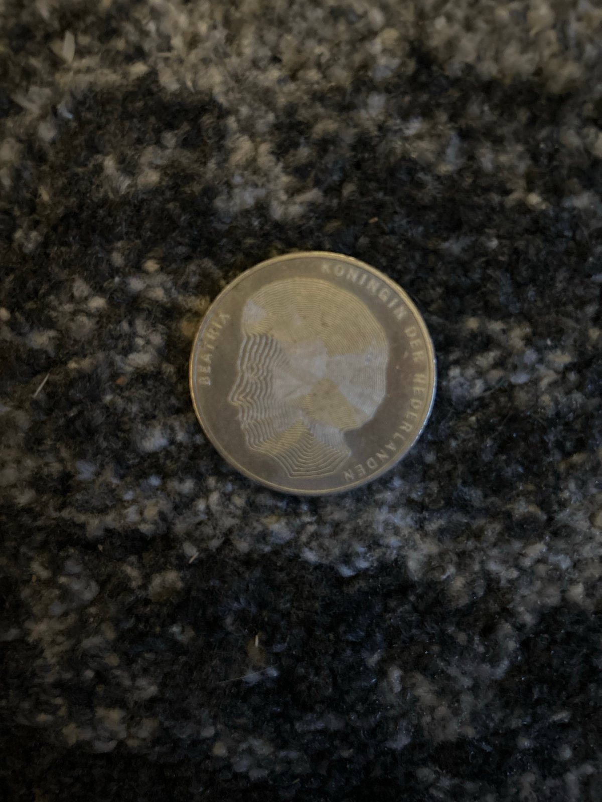 Zilveren 50 Gulden 1998 - Huwelijk Juliana & Bernhard, Koningin Beatrix, Zilver, Ophalen of Verzenden, Losse munt
