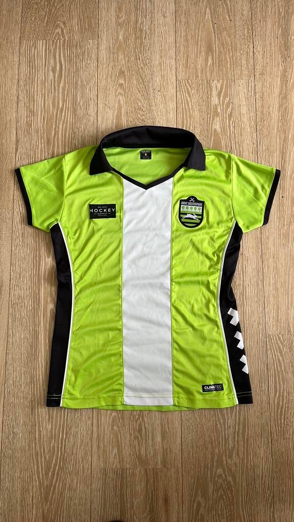 Westerpark hockey tenue dames, Ophalen of Verzenden, Zo goed als nieuw, Kleding