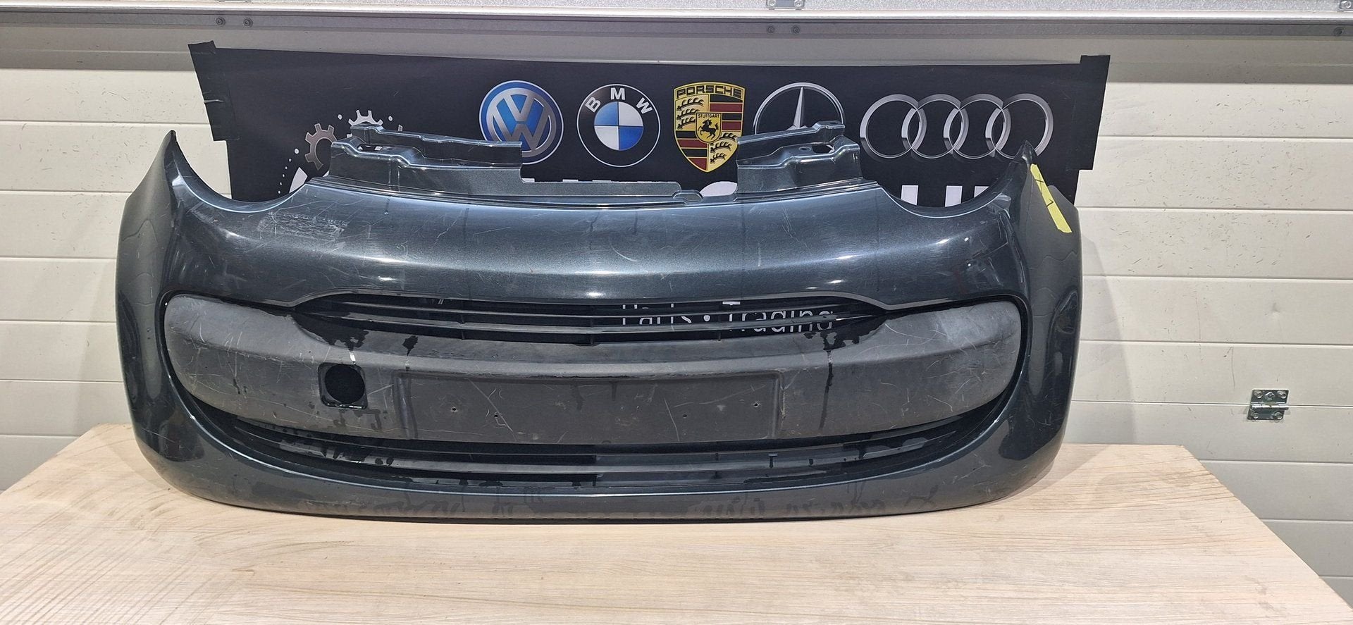 Citroën C1 Voorbumper, Auto-onderdelen, Gebruikt, -, Voor, -