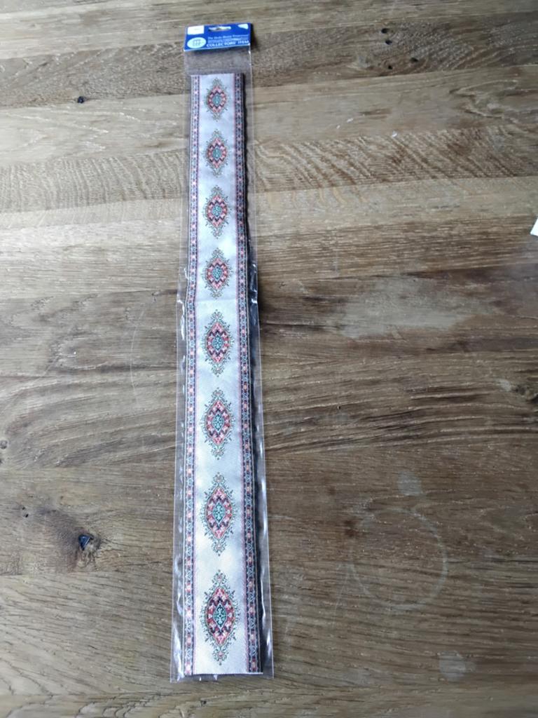 Traploper 1:12, Ophalen of Verzenden, Nieuw, Poppenhuis