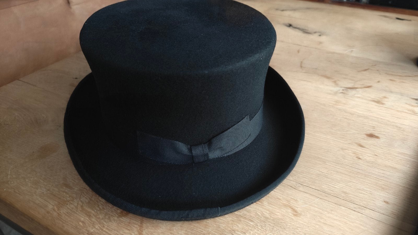 Hawkins dressuur hoed. Maat 58, Ophalen of Verzenden, Dressuur, Schoeisel