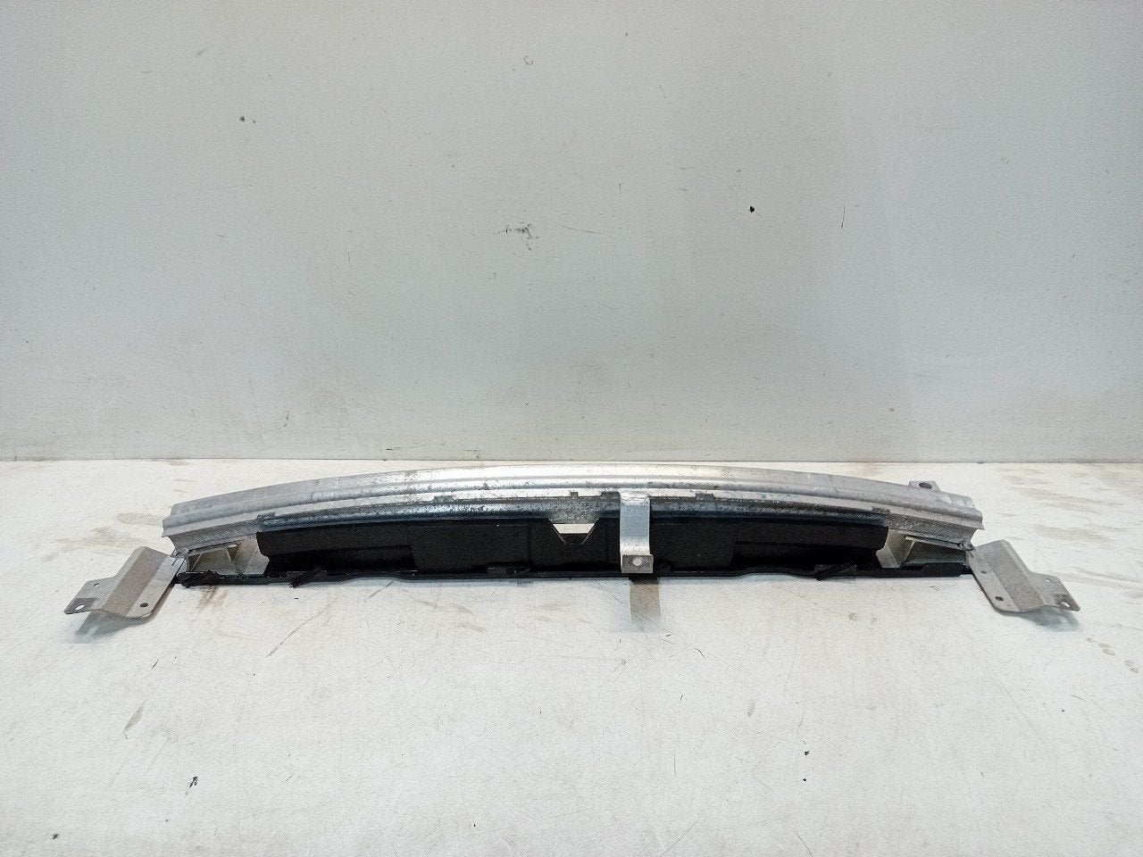 Bumperbalk achter Mini Mini, Onderdelen@venauto.nl, Van der Ven Autorecycling B.V., Gebruikt, Ettenseweg 76, 4706 PB Roosendaal, The Netherlands