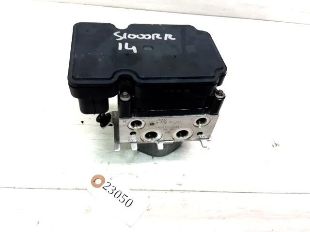 S1000RR 2012 - 2014 BMW Elektrische component D1-47194, Motoren, Accessoires | Overige