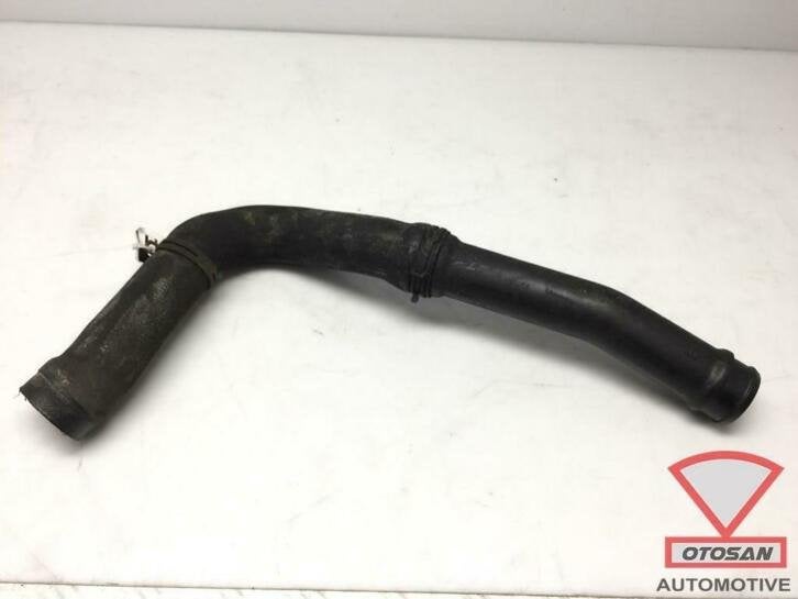 vw sharan 7m turbo slang pijp 7m3145957g, Gebruikt, Volkswagen, Volkswagen AG, Berliner Ring 2
38440  Wolfsburg, DE