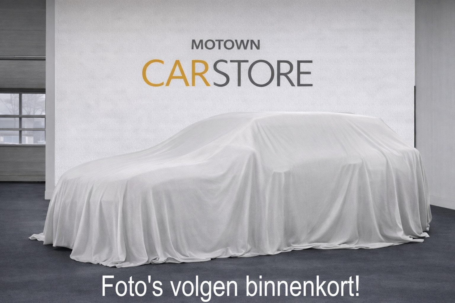 Peugeot 5008 1.2 HYbrid 145 GT Exclusive 7P Panorama Titan G, Auto's, Automaat, Gebruikt, Zwart, 1199 cc
