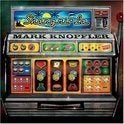 MARK KNOPFLER - Shangri-La (Nieuw), Ophalen of Verzenden, 2000 - 2009, Nieuw in verpakking