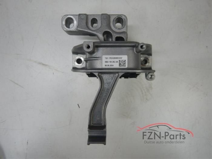 VW Golf 8 Motorsteun, Ophalen of Verzenden, Gebruikt