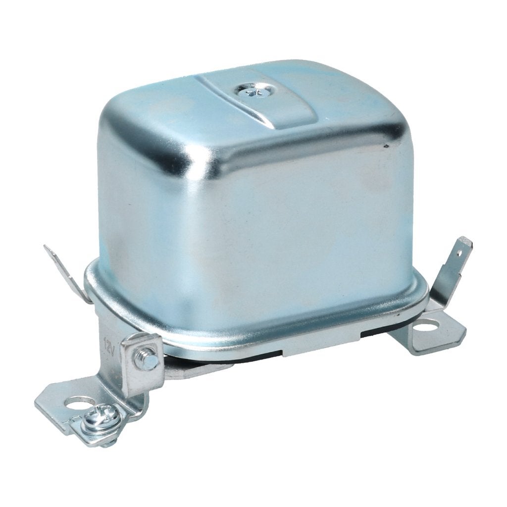 VW 12V 30A spanningsregelaar, Ophalen of Verzenden, Nieuw