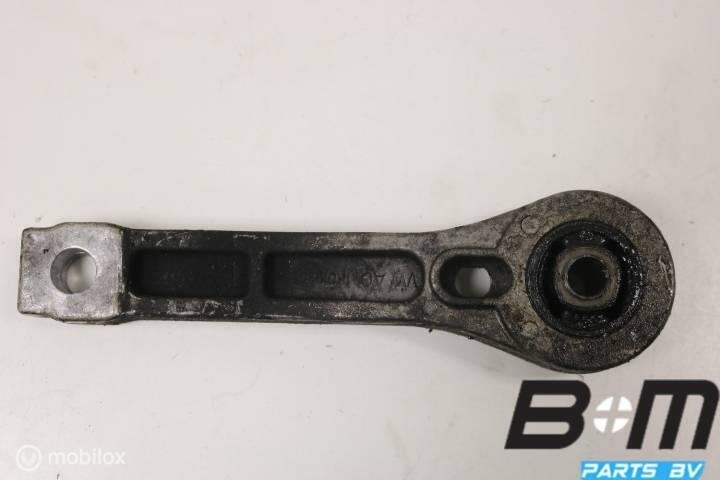 Motorsteun achter Volkswagen Golf 5, Gebruikt