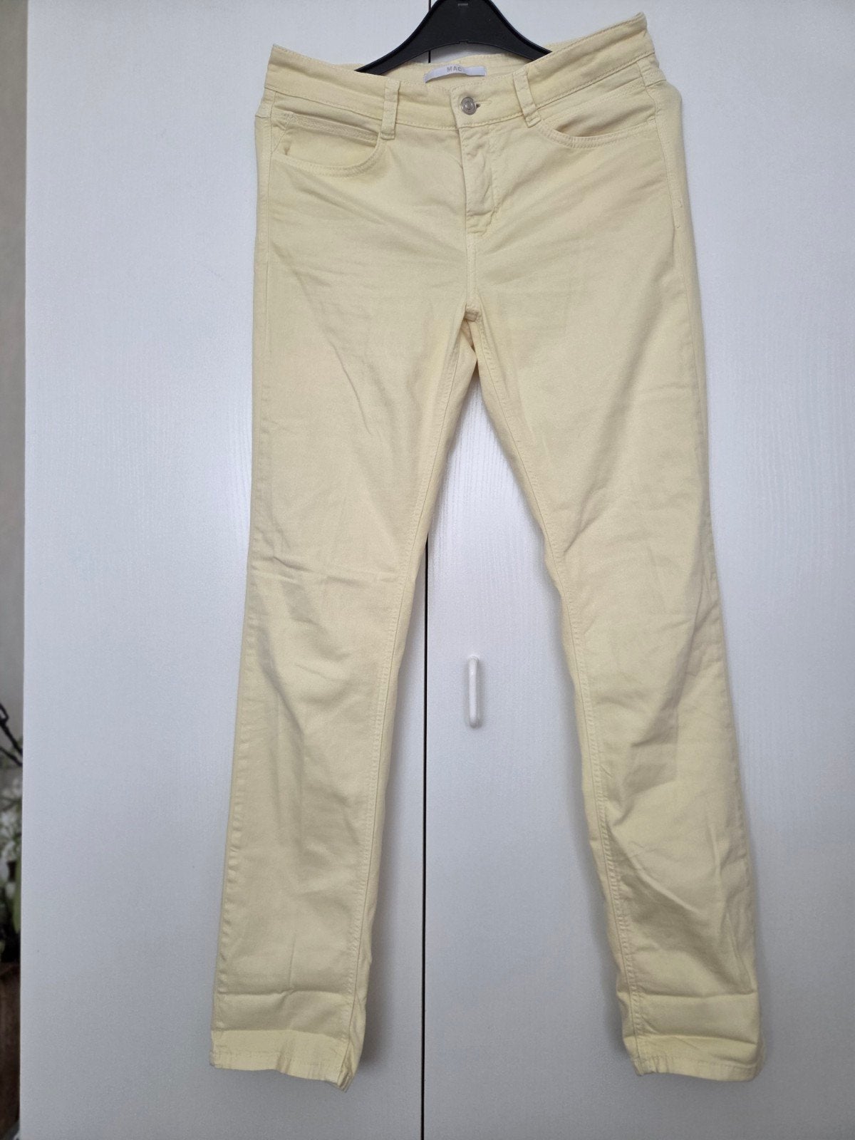 mac, Overige kleuren, MAC, Ophalen of Verzenden, Zo goed als nieuw