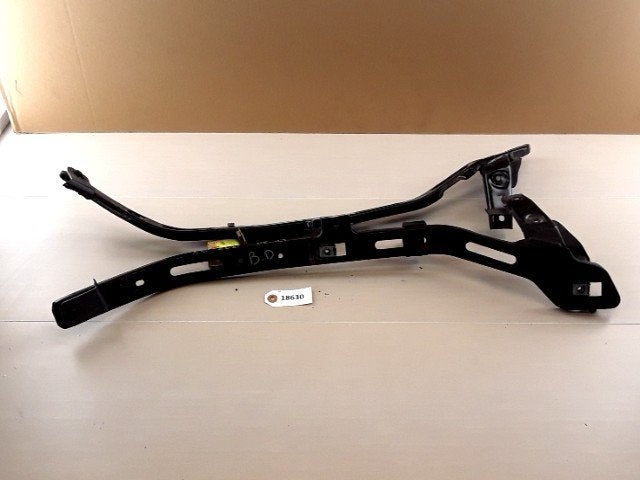 X9 500 Evolution 2005 - 2013 Piaggio D1-35092