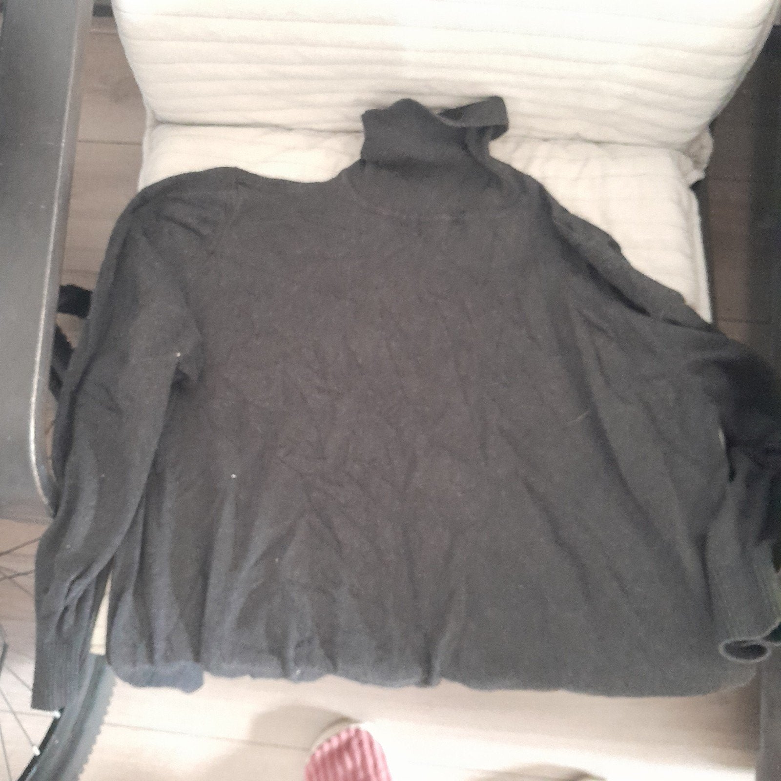 kleding diverse maten, Ophalen, Zo goed als nieuw, Overige maten