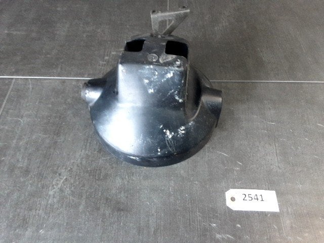 SV650 1998 - 2002 Suzuki Cover Cover koplamp D1-59841