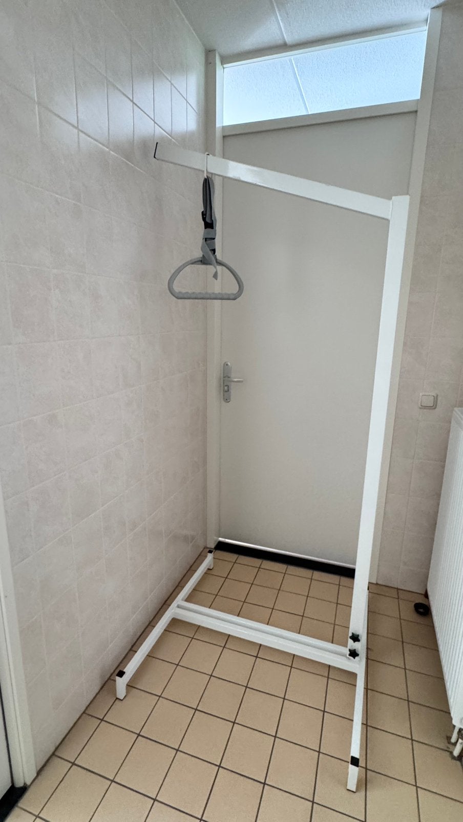 Bed papegaai, Ophalen, Gebruikt