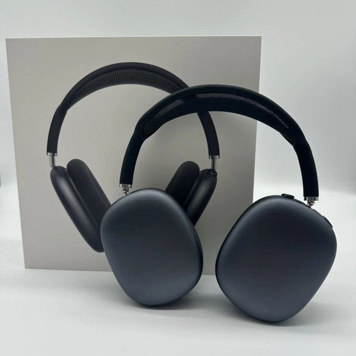 Apple AirPods Max - Spacegrijs - Zo goed als nieuw