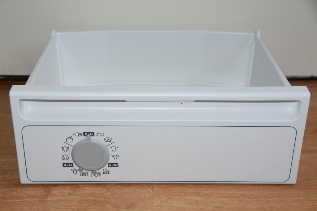Siemens Bosch koelkast lade vak groentebak plank plateau rek, Witgoed en Apparatuur, Onderdelen en Toebehoren, Verzenden, Gebruikt