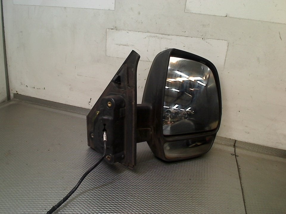 Spiegel Rechts Elektrisch 6 DRADEN Opel Combo 2012 E9026286, Auto-onderdelen, Gebruikt, Bahnhofsplatz, Rüsselsheim am Main 65423, , Duitsland