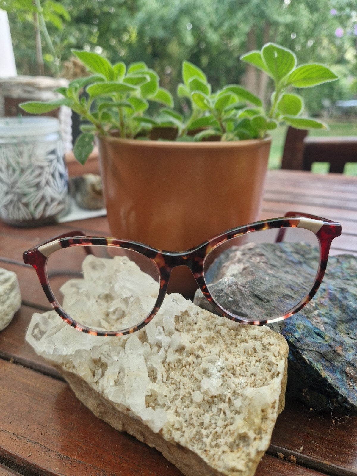 Bril multifocal, Ophalen, Nieuw, Bril, Overige merken
