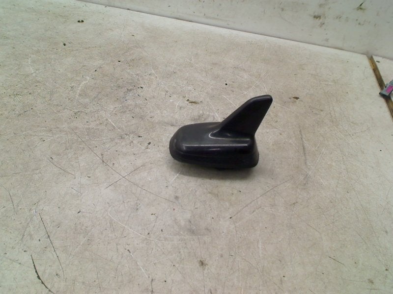 Antenne Volkswagen Golf VII Variant (AUVV) 2017 5Q0035507Q, Gebruikt, Volkswagen, Volkswagen AG, Kundenbetreuung@volkswagen.de