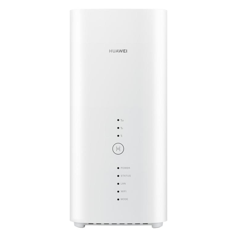 Huawei B818-263 - 4G+ MiFi Router - WiFi Hotspot, Router met modem, Verzenden, Nieuw, Info@techwebshop.com