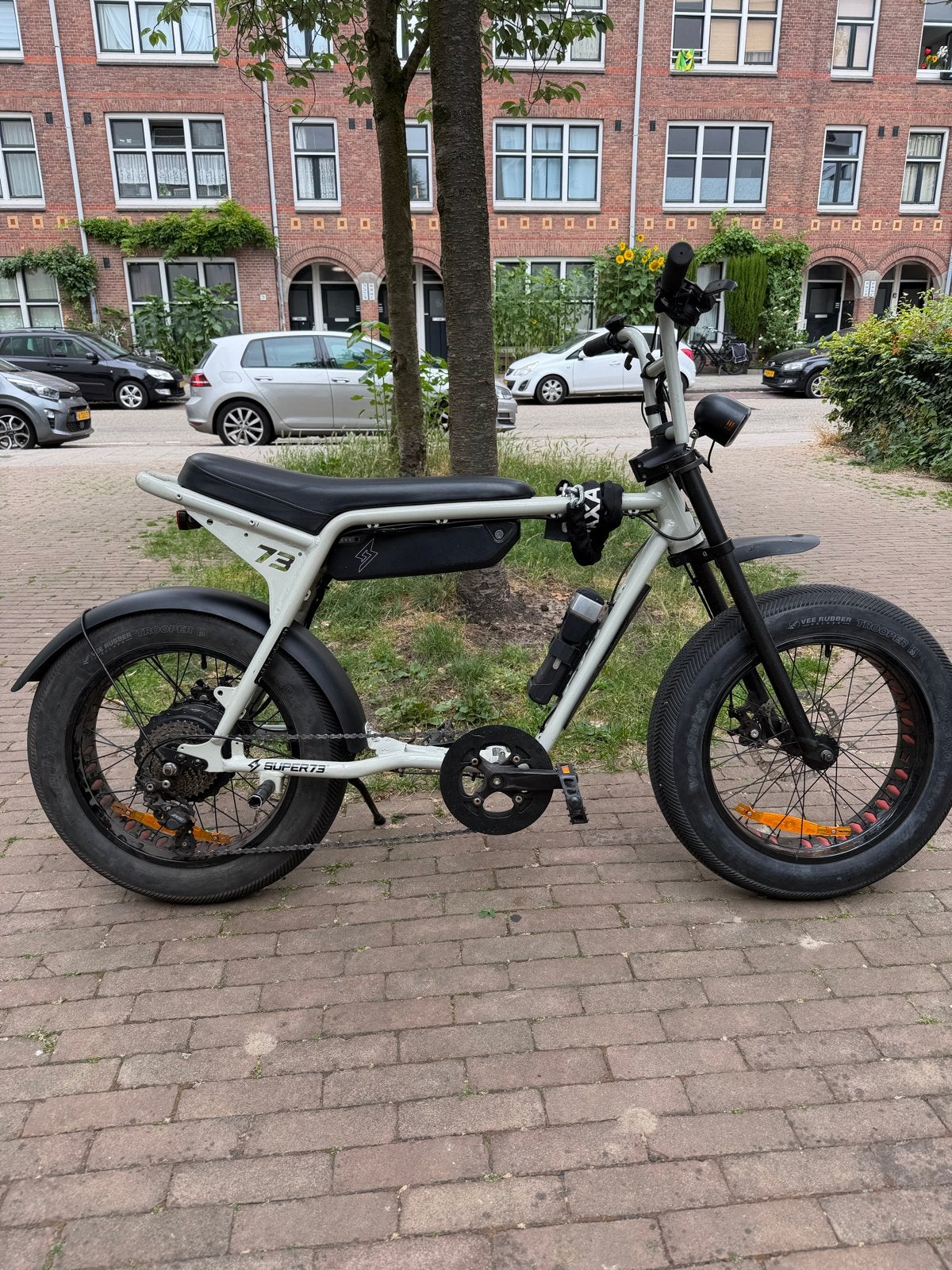 Vind super 73 zx op Marktplaats - juli 2026