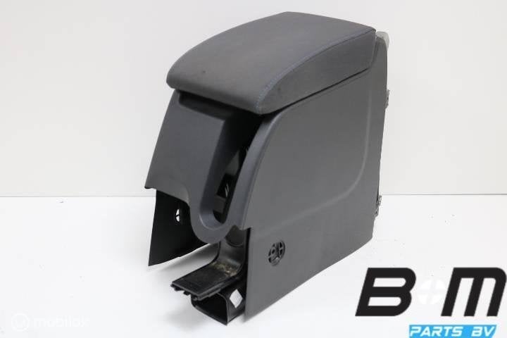 Middenarmsteun VW Golf Plus 5M0864207E, Auto-onderdelen, Gebruikt