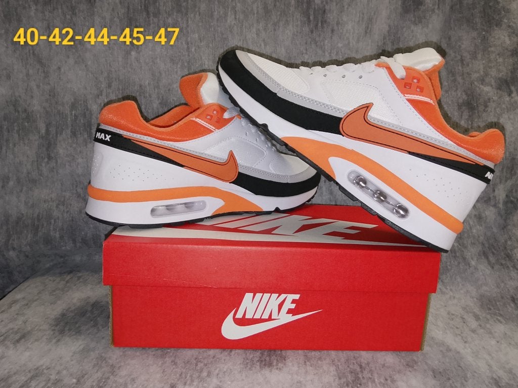 Nike Air Max Classics/90, Ophalen of Verzenden, Nieuw, Overige kleuren