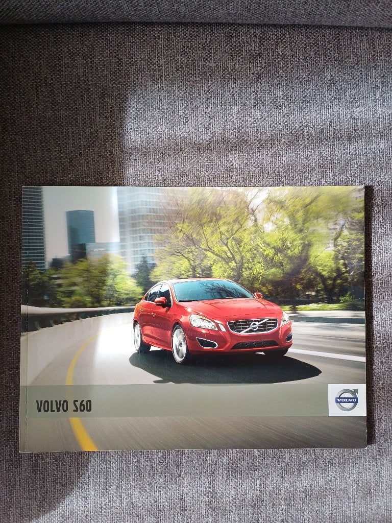 Volvo, Volvo, Nieuw, Volvo, Ophalen of Verzenden