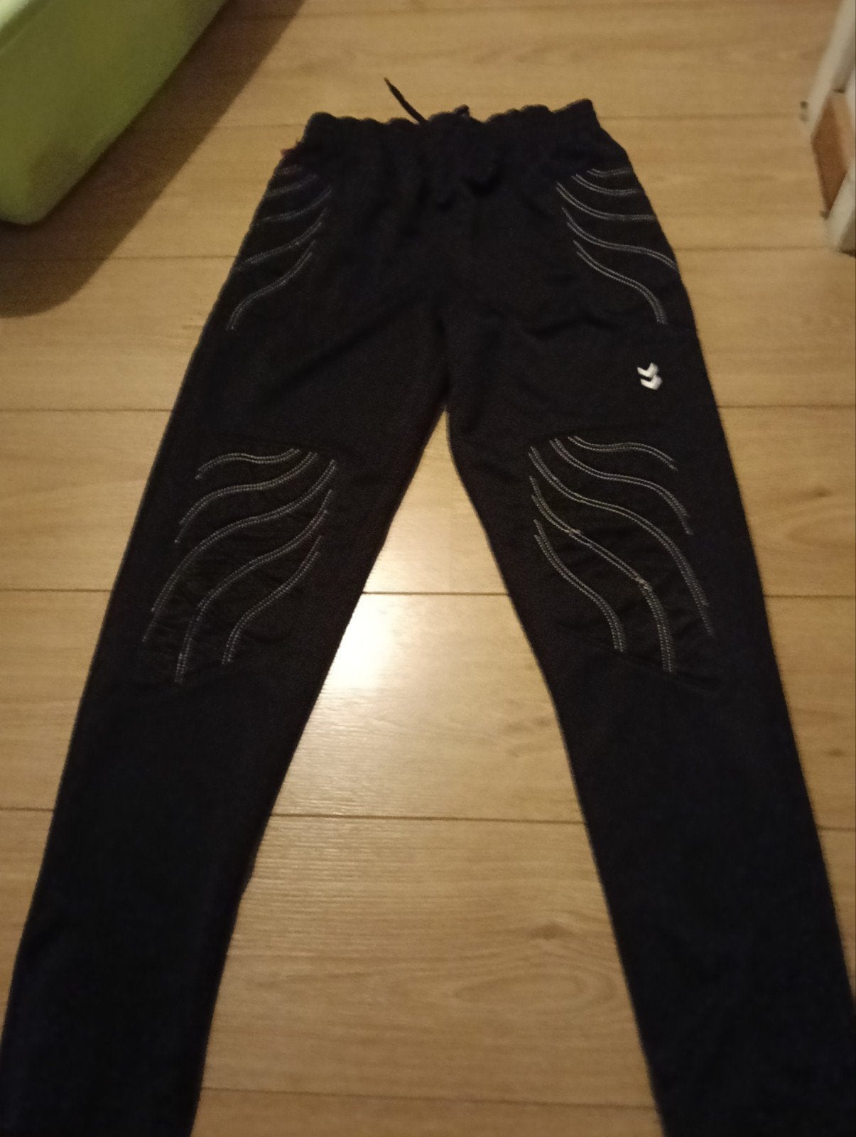 keepersbroek, Kinderen en Baby's, Ophalen of Verzenden, Jongen of Meisje