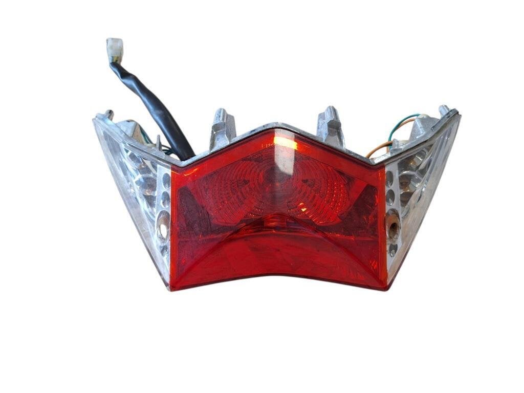 Achterlicht origineel Peugeot Speedfight 4, Gebruikt, Ophalen of Verzenden, Peugeot, Peugeot
