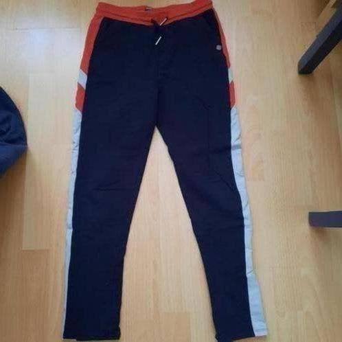 146 / 152 broek jill, Verzenden, Gebruikt, Meisje, Broek