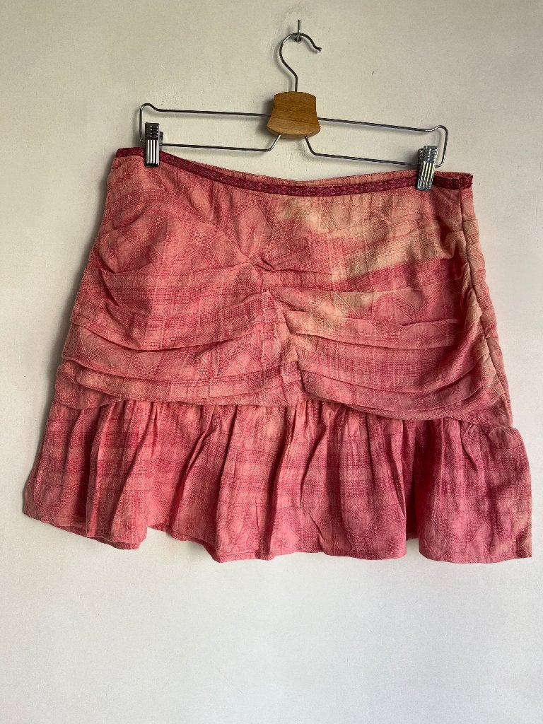 my jewellery rokje maat xl roze, Kleding | Dames, Rokken, My Jewellery, Verzenden, Maat 46/48 (XL) of groter, Zo goed als nieuw