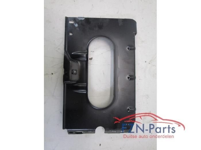 VW Transporter T5 / T6 Accubak Bak, Gebruikt