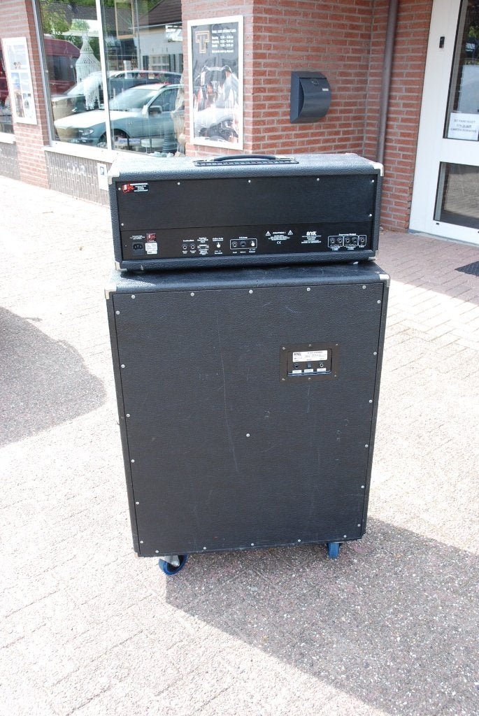 Engl Powerball E645, buizen, 300watt    <25251639>, Ophalen, Gebruikt, ., Engl