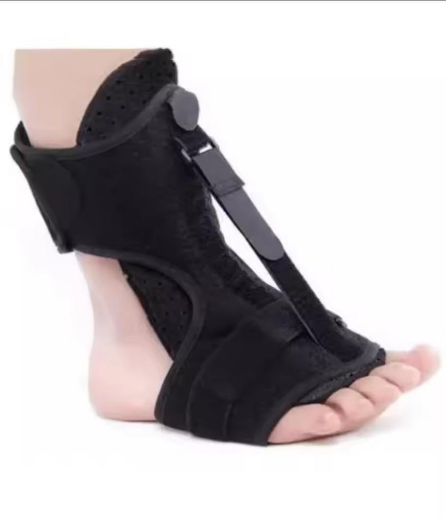 Nieuw! Hielspoor nachtspalk., Diversen, Braces, Ophalen of Verzenden