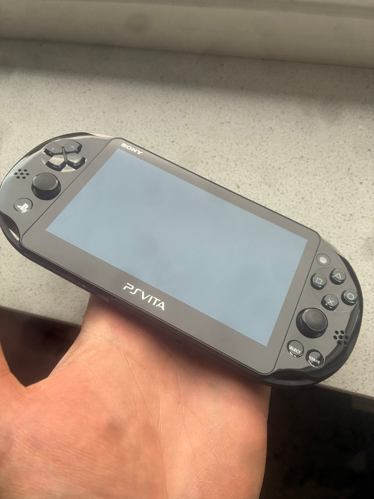 PSvita zeer goede staat incl SD2vita, Online, Overige genres, 1 speler, Ophalen of Verzenden