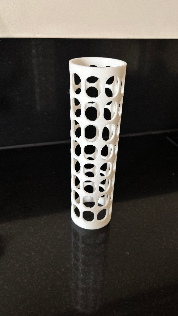 intex type a filter vervanging, Verzenden, Nieuw