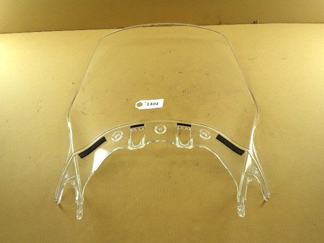 Scherm D1-30523, Motoren, Accessoires | Overige