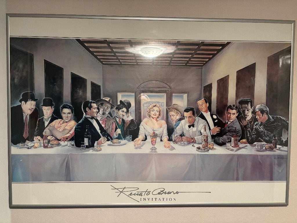 schilderij, Antiek en Kunst, Kunst | Schilderijen | Klassiek, Overige stijlen, Portret of Personen, Tekening, Papier