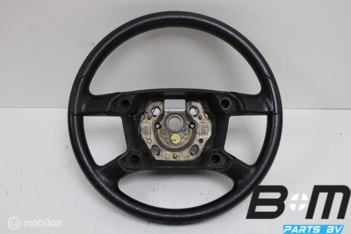 Plastic stuur VW Caddy 2K 2K0419091E, Auto-onderdelen, Gebruikt