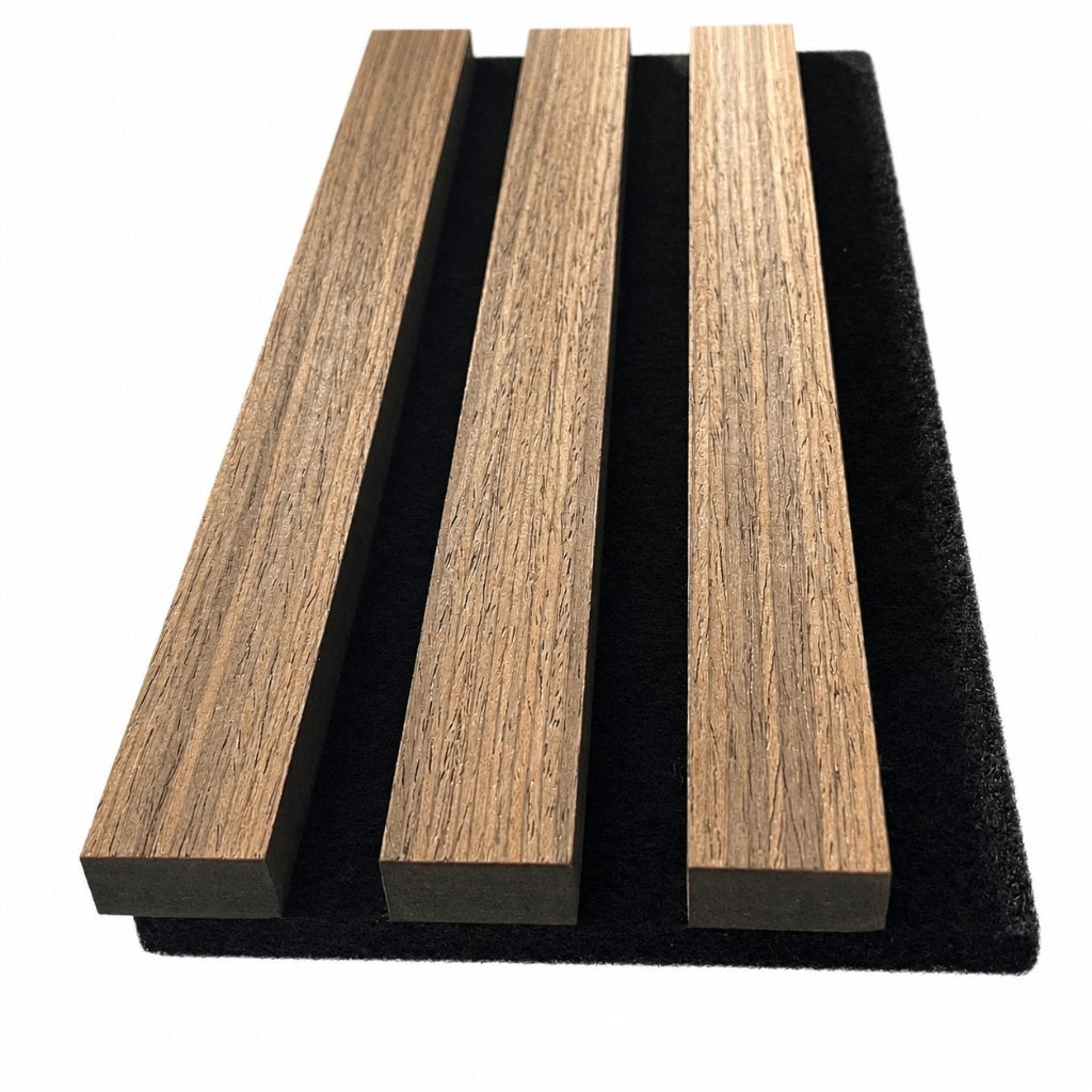 akoestische panelen | akoestische wandpanelen | akoestisch, Huis en Inrichting, Woonaccessoires | Wanddecoraties, Ophalen, Nieuw