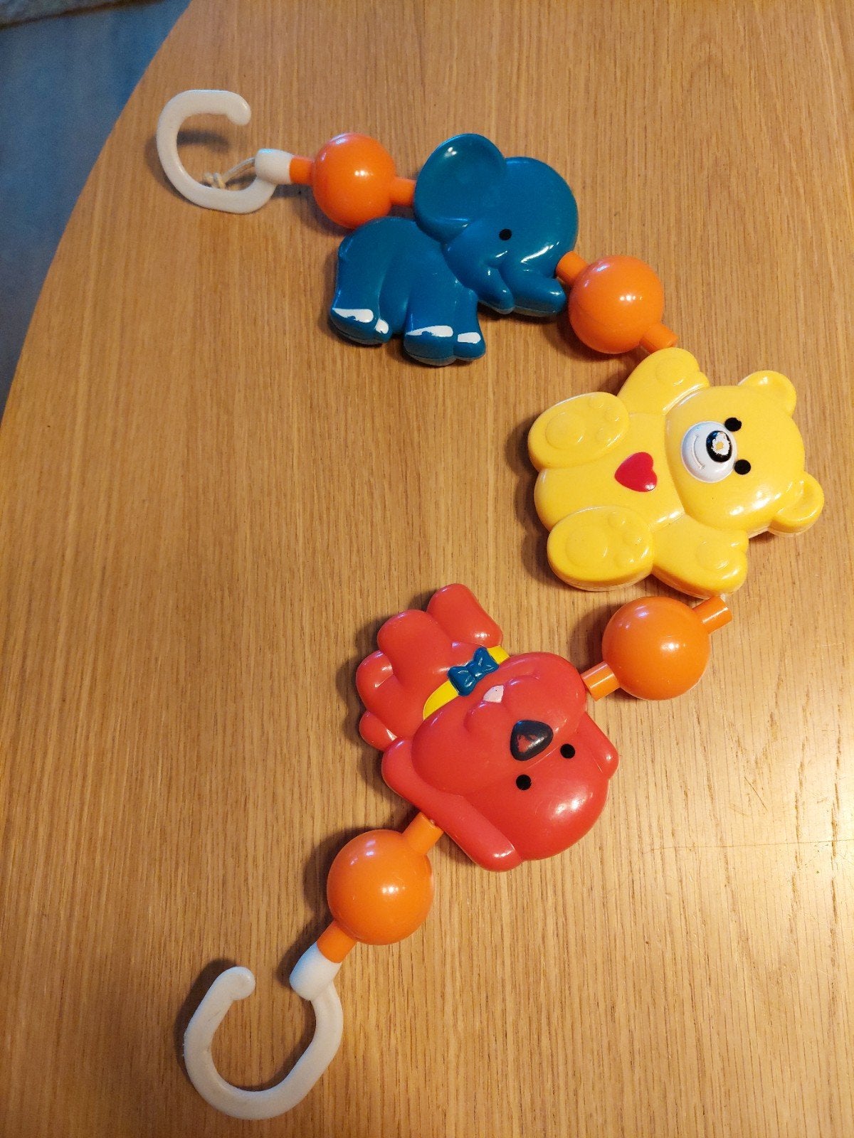 retro wagenspanner, Ophalen of Verzenden, Overige typen