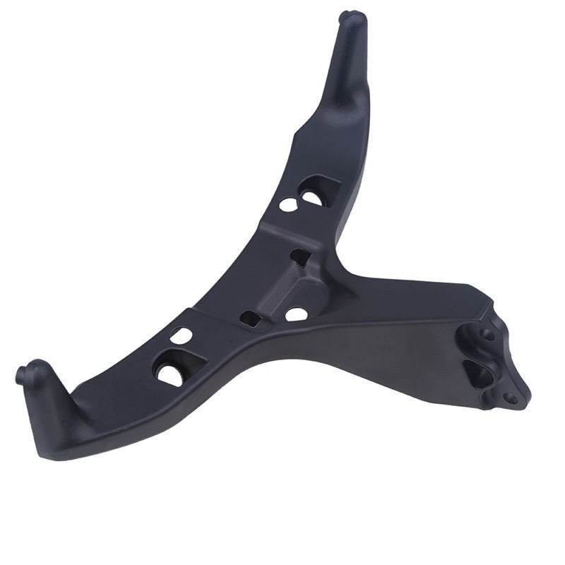 Kuipsteun Kuipframe Honda CBR600RR CBR1000RR CBR 600  Nieuw, Ophalen of Verzenden, Nieuw