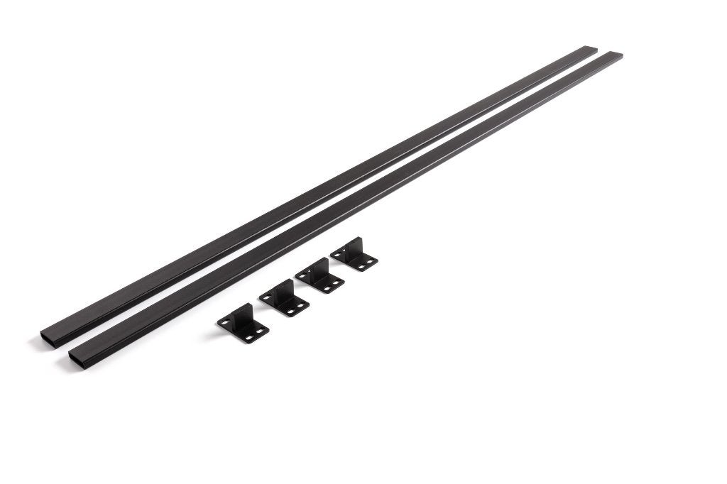 Novy 56199 (Support bar)*nieuw*, Novy, Nieuw, Ophalen of Verzenden, Novy 1