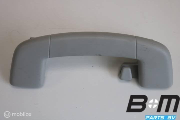 Handgreep in hemel LA of RA VW Golf 7, Gebruikt