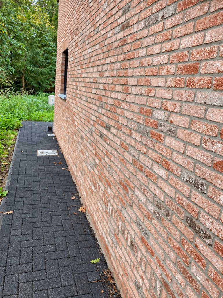 Prachtige nieuwbouwwoning, Noord-Brabant, Direct bij eigenaar, 150 m², 4 kamers