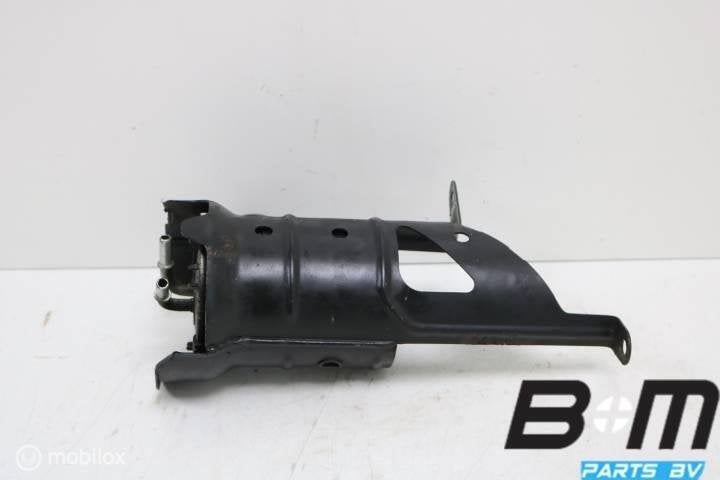 Brandstoffilter houder VW Polo 6R 1.2 TDI CFWA 6R0127224, Auto-onderdelen, Motor en Toebehoren, Gebruikt